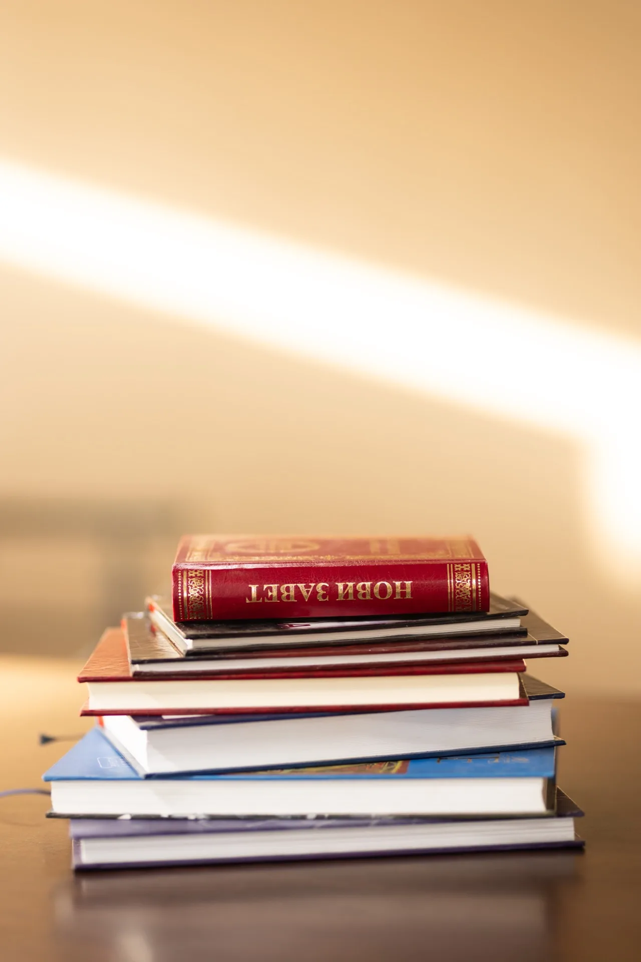 Štamparija Čivija Print — ofset štampa knjiga, kataloga i brošura u Šapcu