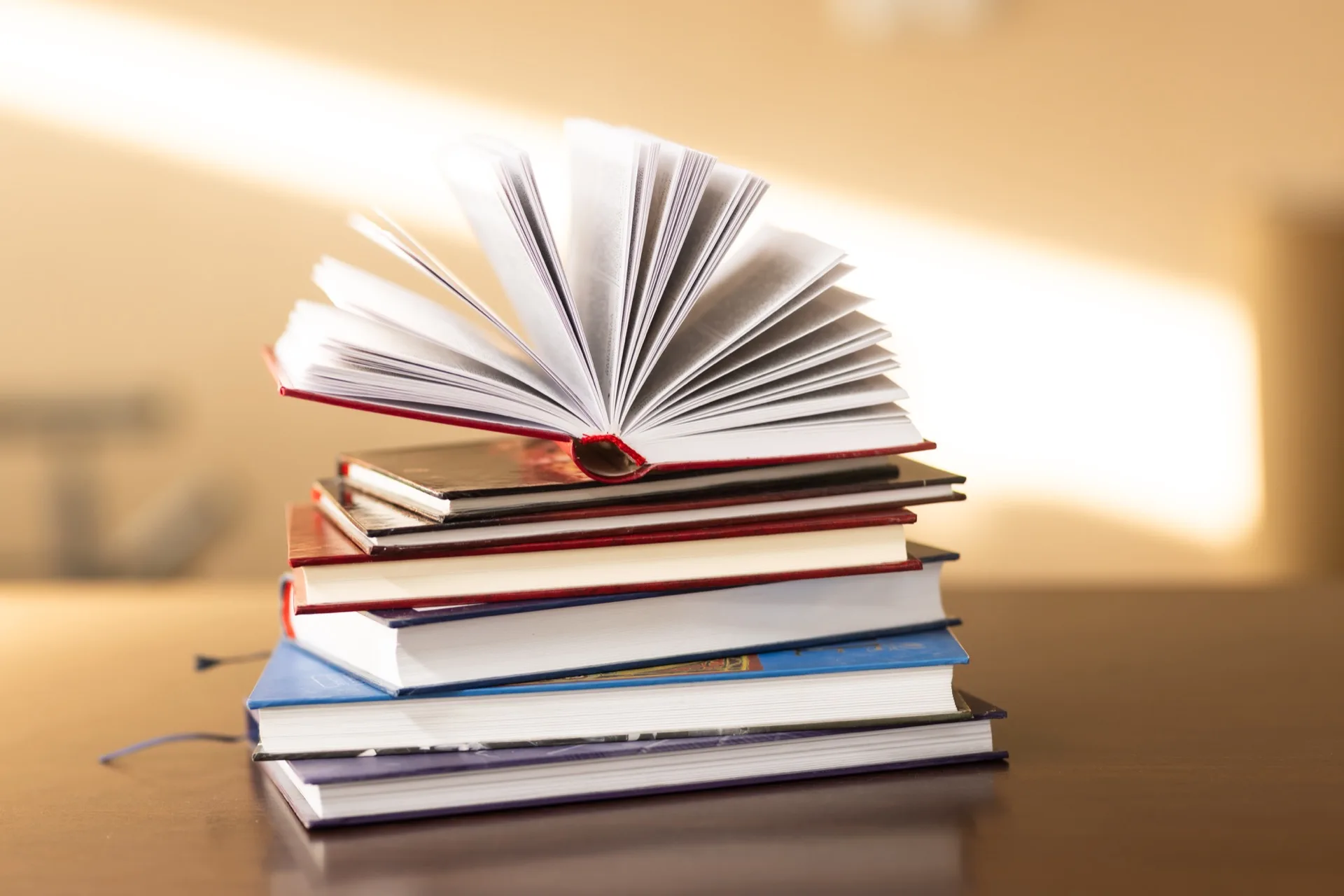 Ofset mašina za štampu u štampariji Čivija Print