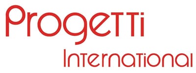 Progetti International Vladimirci