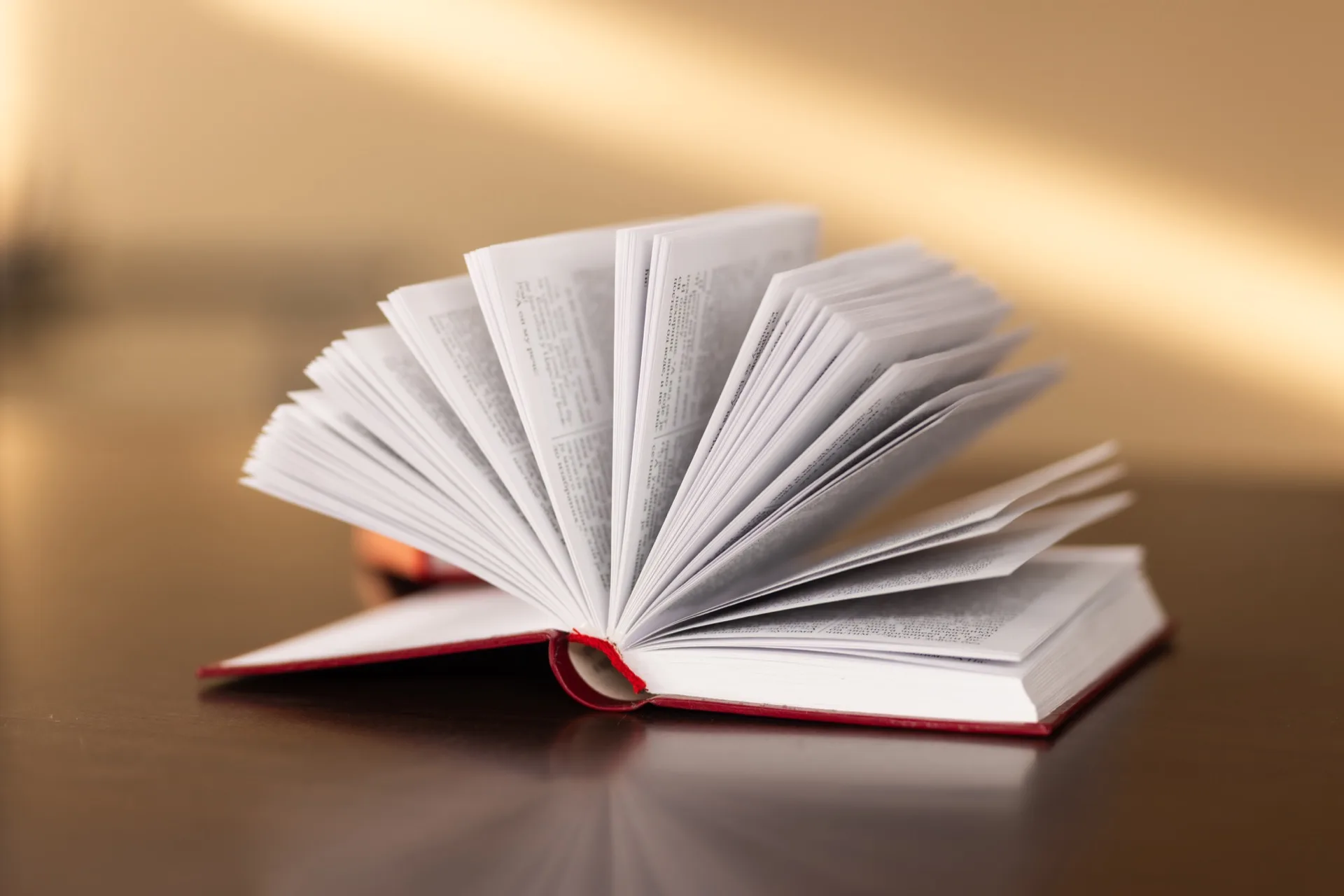 Usluge ofset i digitalne štampe u štampariji Čivija Print